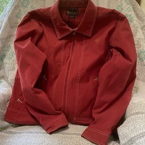 Ariat Women’s Jacket size XL